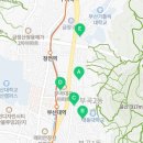 금정할머니경로당 이미지