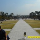 신사1동 자치회관 3층 동아리방 | 고려대학교 탐방 후기