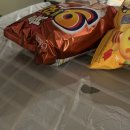 오초펜션 이미지