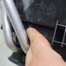 어게인필모터스 이미지