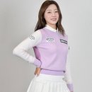 한아름TS 네이버블로그