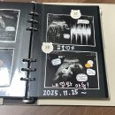 봄빛병원(산후조리원 포함) | 봄빛병원 1인실 초산모 제왕절개 : 봄빛병원 산후조리원 2관 특실 후기