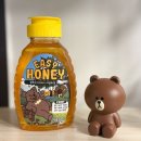 여기떡허니