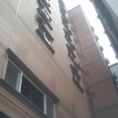 부민공인중개사사무소 이미지