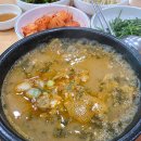 남원월매네추어탕 이미지