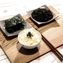 홍도식품 이미지