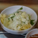 명가돌솥쌈밥 이미지