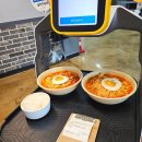 동궁 | 경주 황리단길 점심 추천, 순두부짬뽕 동궁 맛집 후기