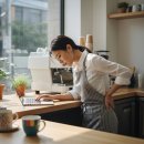 금촌우리한의원 | 파주 스웨디시, 돈값 하는 곳 찾기! 장시간 노동 피로 뿌시는 팁