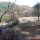 옥동목장2 이미지