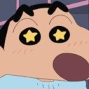 공원불고기 이미지