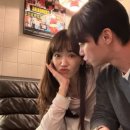30 엑스포츠뉴스