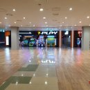 썬오락실 이미지