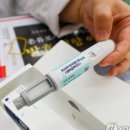 유진하나로약국 이미지