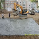 청평빌라 이미지