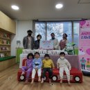 누리쌀 이미지