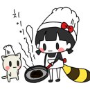 친친차이나 이미지