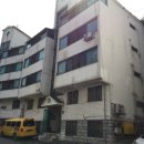 서구-02-103 이미지