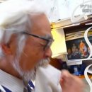 용장리575 이미지