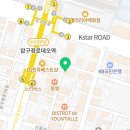 에스정신건강의학과의원 이미지