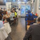 퇴계막국수 티스토리