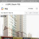 부산 해운대 아파트출입구 단지상가 1층 매매 (수익상가 세안고 매매) 이미지