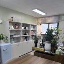 광주세무소 이미지