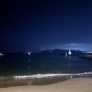 대박가야밀면,돈까스 신마산점 | 너무 행복했었던 부산 바다에서의 여름휴가!!🏖️