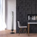 닥터홈즈의원 이미지