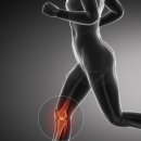 원종마취통증의학과의원 이미지