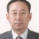 케이피씨엠