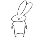 광주국토관리사무소 네이버블로그