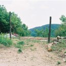 우리들농장(소) 이미지