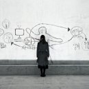 연극 <지상의 여자들> 이미지