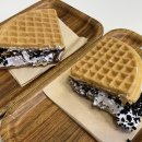 달떡볶이 방화점 이미지