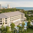 모던인터내셔널 이미지