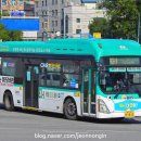 수원-1812 이미지