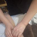 엘라브로우 | 청주에스테틱 동남지구 엘라곰 뱀부아로마테라피 등관리 후기
