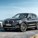 구도일주유소구미 이미지