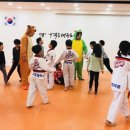 덕승 이미지