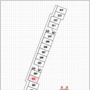 자산동303 이미지