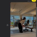 지금부터 핏 이미지