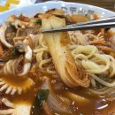이영화교동짬봉 | [전국짬뽕지도] 대부도 이영화 교동짬뽕 본점 (솔직 후기)