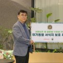 답21동물병원 이미지