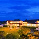 달이머무는바다 이미지