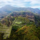 (주)꿈꾸는집2 이미지