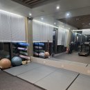 더 그랜드 섬오름 이미지