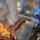 육대장 푸줏간 이수역점 이미지