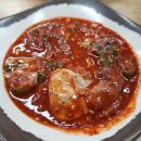 임도령남원추어탕 이미지