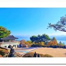 서덕길 효자각 이미지